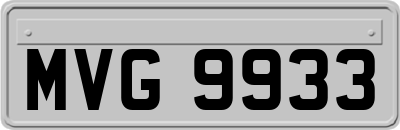 MVG9933