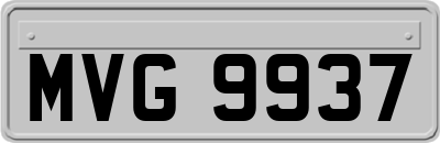 MVG9937