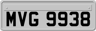 MVG9938