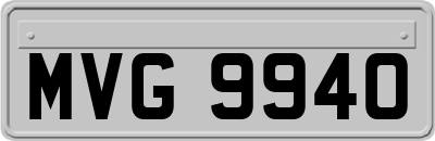 MVG9940