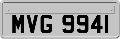 MVG9941