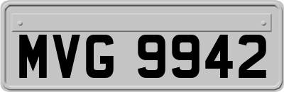 MVG9942