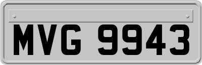MVG9943