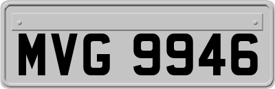MVG9946