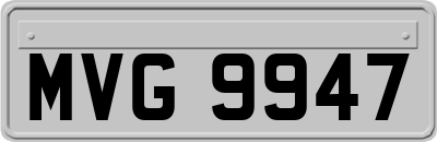 MVG9947