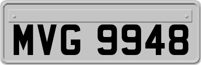 MVG9948