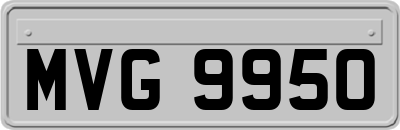 MVG9950