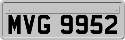 MVG9952