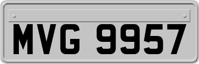 MVG9957