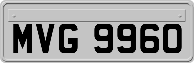 MVG9960