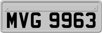 MVG9963