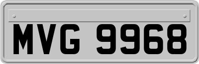 MVG9968