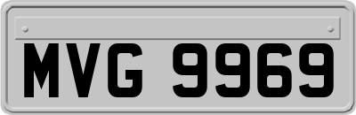MVG9969