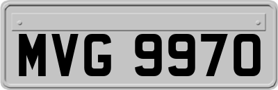 MVG9970