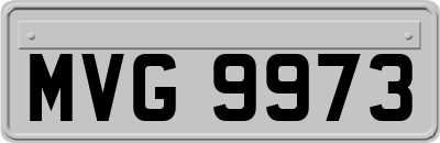 MVG9973