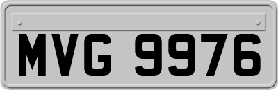 MVG9976