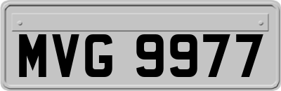 MVG9977