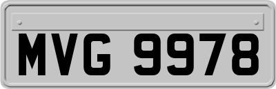 MVG9978