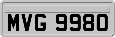 MVG9980