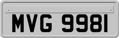 MVG9981