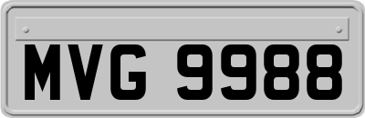MVG9988
