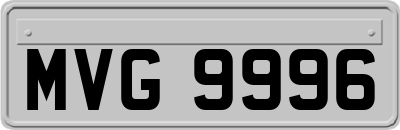 MVG9996