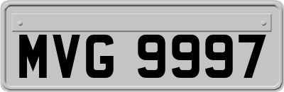 MVG9997