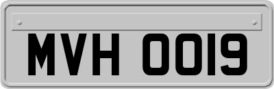 MVH0019