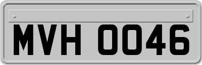 MVH0046