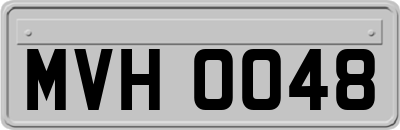 MVH0048