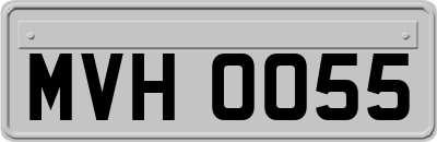 MVH0055