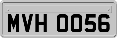 MVH0056