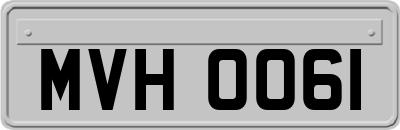 MVH0061