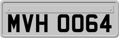 MVH0064