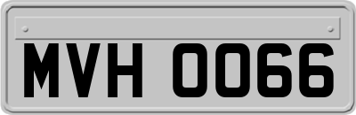 MVH0066