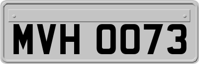 MVH0073
