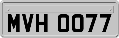 MVH0077