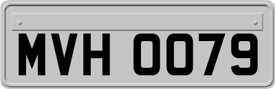 MVH0079