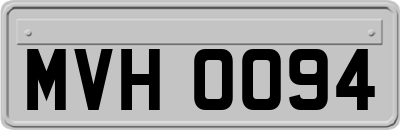 MVH0094