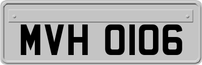 MVH0106