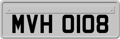 MVH0108