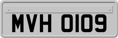 MVH0109