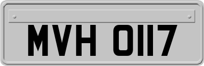 MVH0117