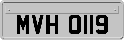 MVH0119