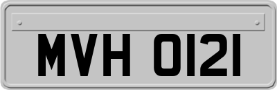 MVH0121