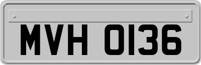 MVH0136