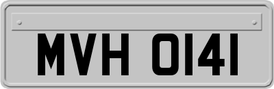 MVH0141