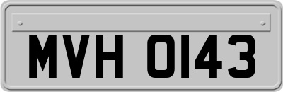 MVH0143