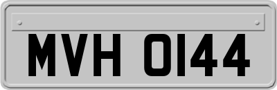 MVH0144
