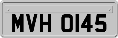 MVH0145